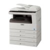 may photocopy sharp ar-5520 hinh 1